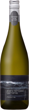 Heemskerk Abel's Tempest Chardonnay 2016 